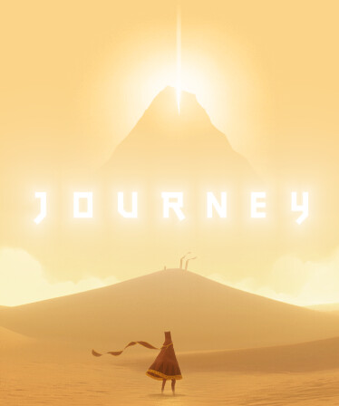 Journey