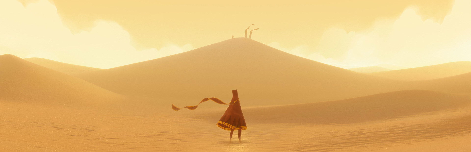 Journey