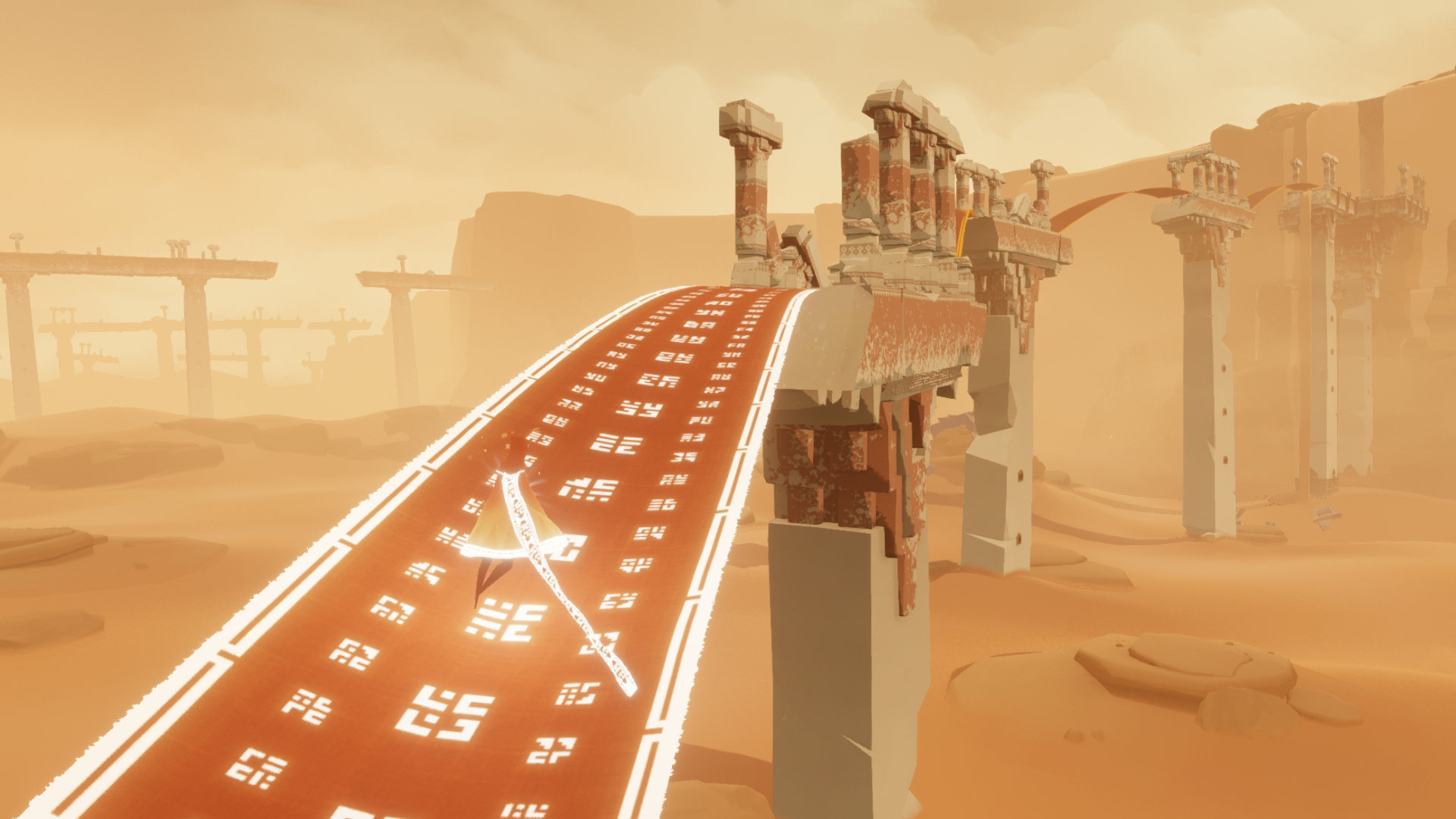 Find the best computers for Journey