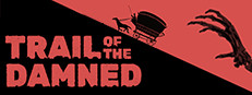 Trail of the Damned