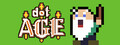 capsule_sm_120_alt_assets_0.jpg