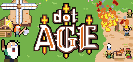 dotAGE banner