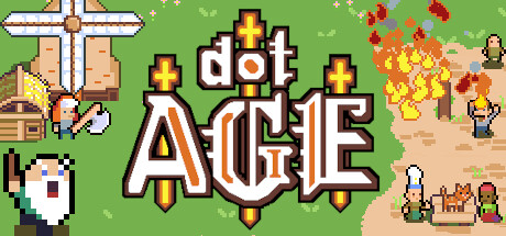 dotAGE Cover Image