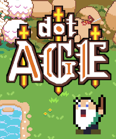 dotAGE