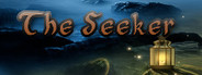 The Seeker