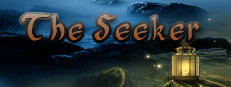 The Seeker