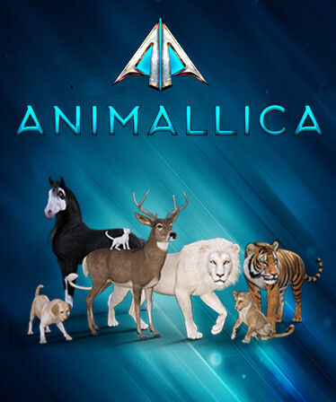 Animallica