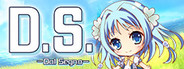 Dal Segno