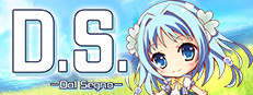 Dal Segno