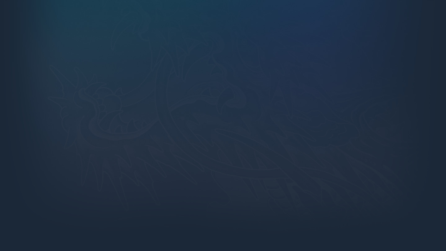 Yakuza 0 background