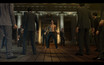 Yakuza 0 picture7