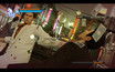 Yakuza 0 picture5