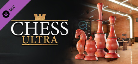 Chess Ultra: Santa Monica Game Pack