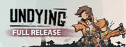 UNDYING Free Download Free Download