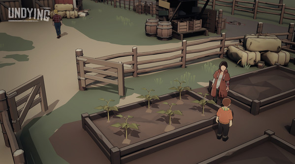 campaign thumbnail