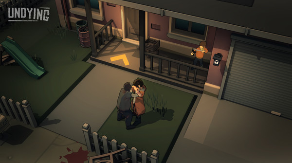 campaign thumbnail