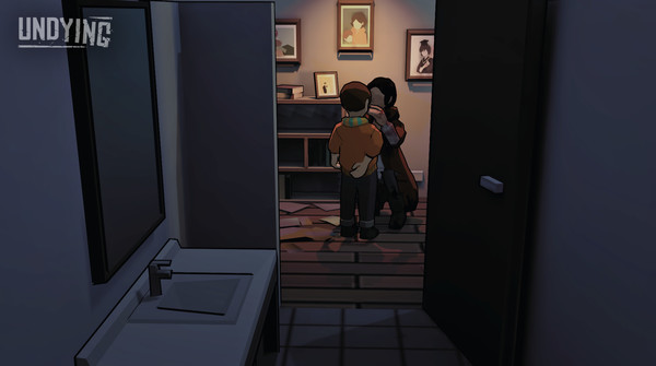 campaign thumbnail