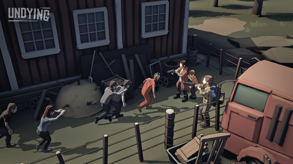 campaign thumbnail