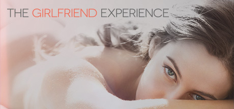 The Girlfriend Experience: Separation banner