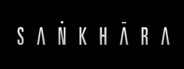Sankhara