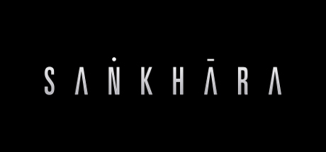 Sankhara header image