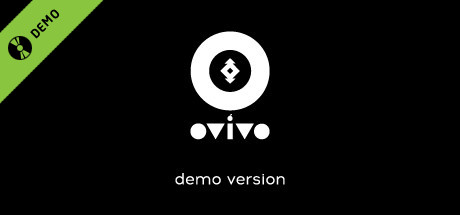 OVIVO Demo