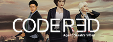 CodeRed: Agent Sarah's Story - Day one 게임 이미지