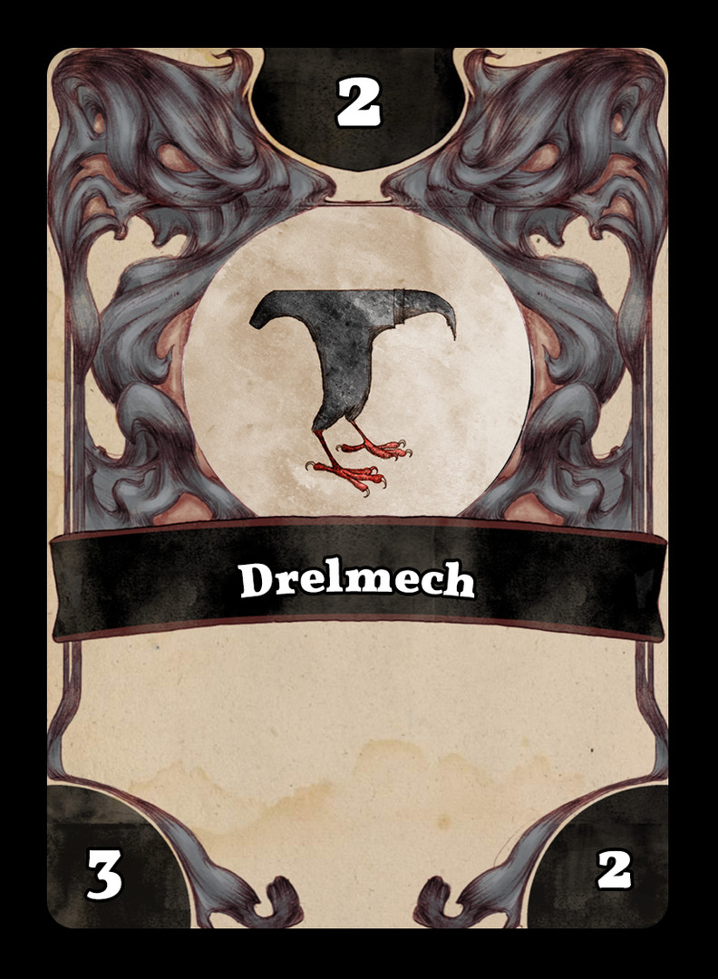 Rival Books of Aster - Theurgia Goetia Expansion Pack #13