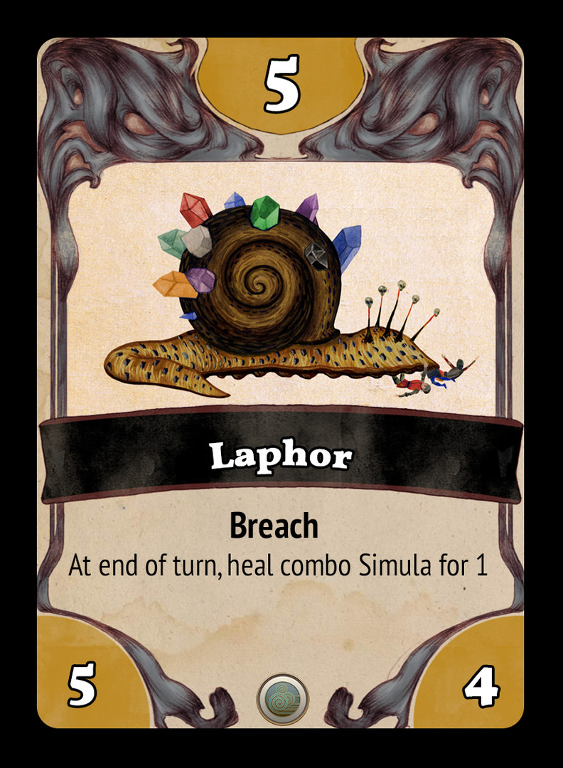 Rival Books of Aster - Theurgia Goetia Expansion Pack #7