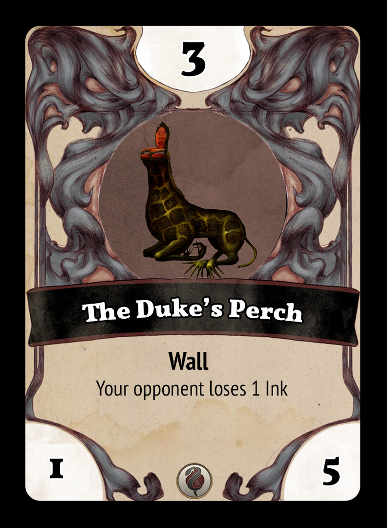 Rival Books of Aster - Grimoirum Verum Expansion Pack #8