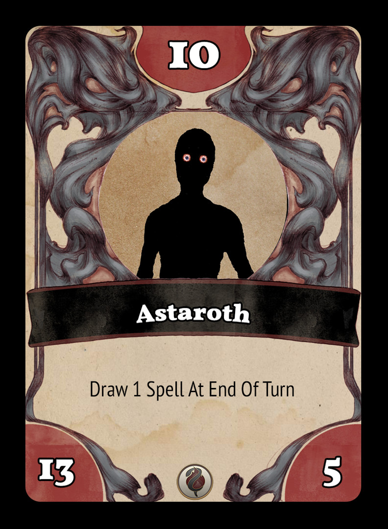 Rival Books of Aster - Grimoirum Verum Expansion Pack #2