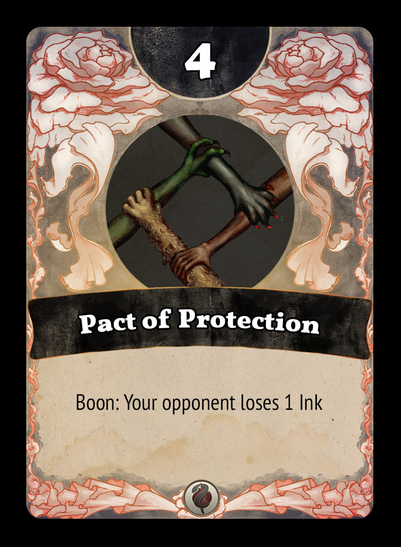 Rival Books of Aster - Grimoirum Verum Expansion Pack #3