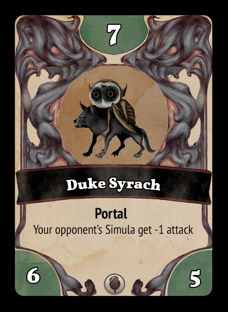 Rival Books of Aster - Grimoirum Verum Expansion Pack #9