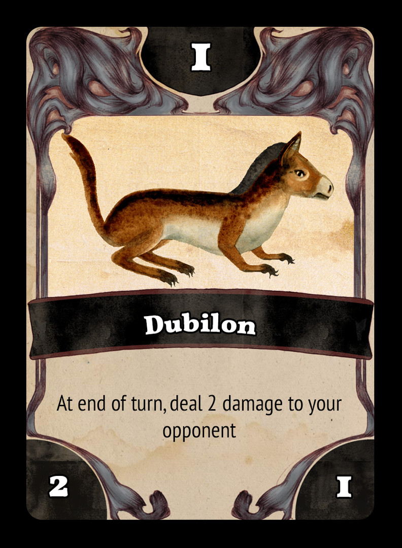 Rival Books of Aster - Grimoirum Verum Expansion Pack #13