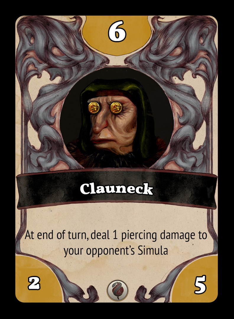 Rival Books of Aster - Grimoirum Verum Expansion Pack #11