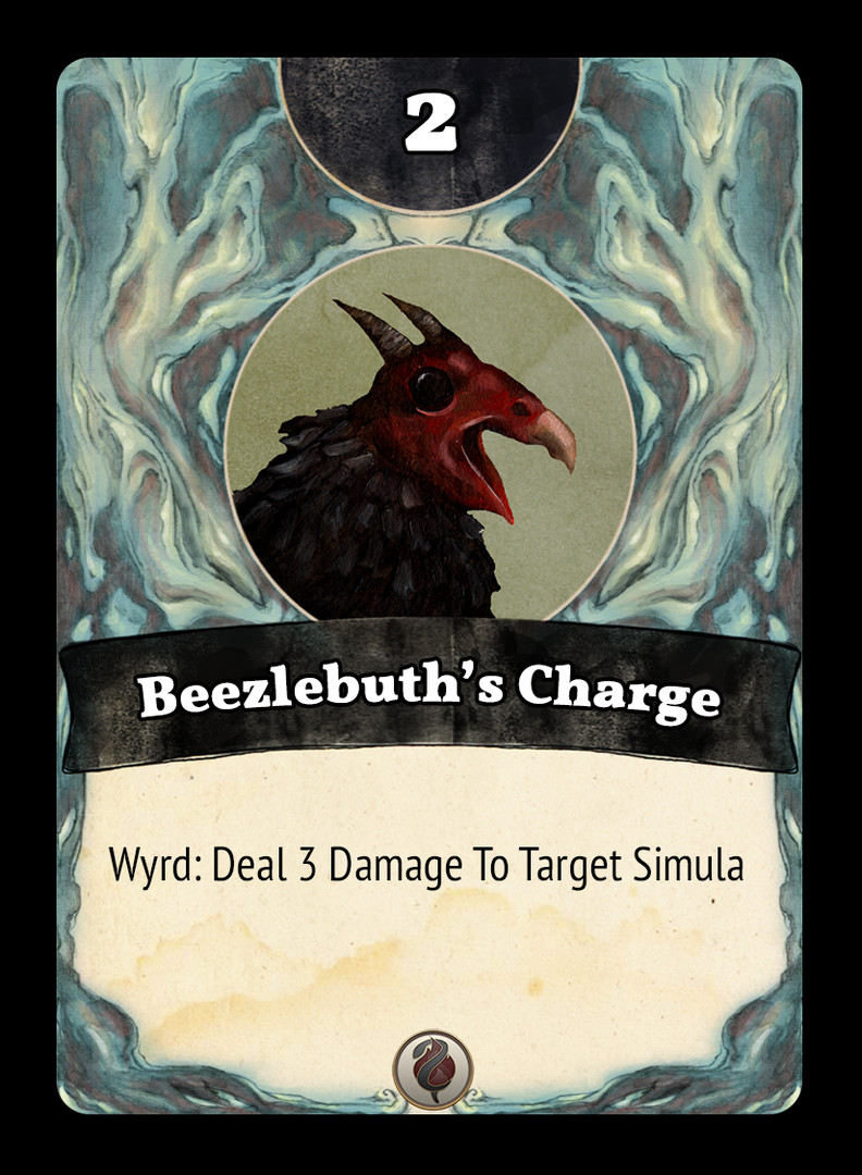 Rival Books of Aster - Grimoirum Verum Expansion Pack #5