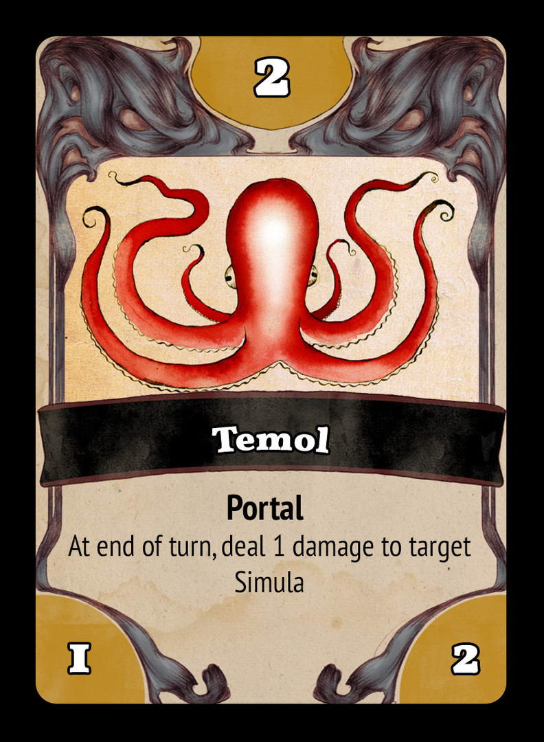 Rival Books of Aster - Grimoirum Verum Expansion Pack #17