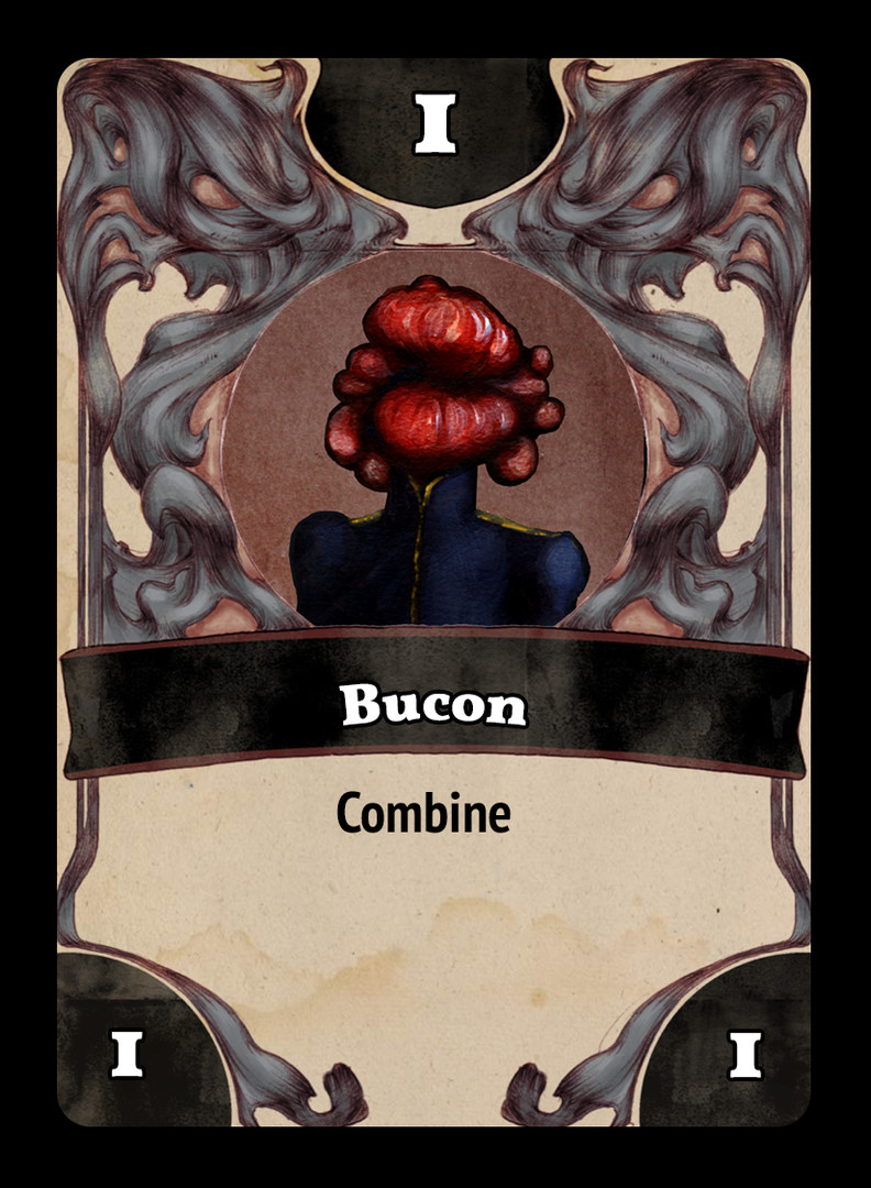 Rival Books of Aster - Pauline Art Expansion Pack #15