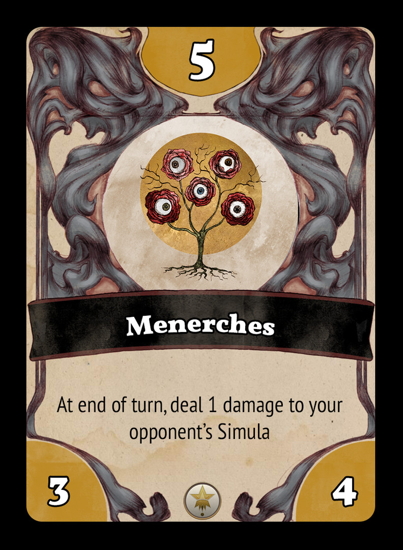 Rival Books of Aster - Pauline Art Expansion Pack #11