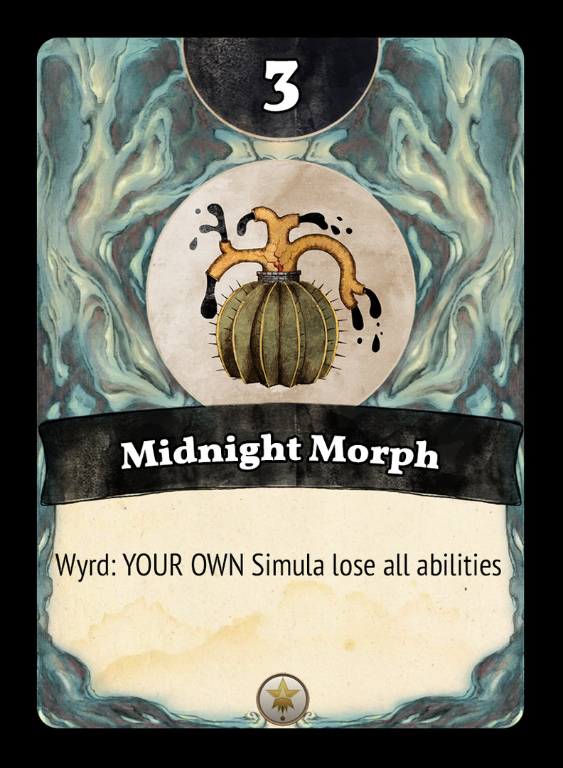 Rival Books of Aster - Pauline Art Expansion Pack #5