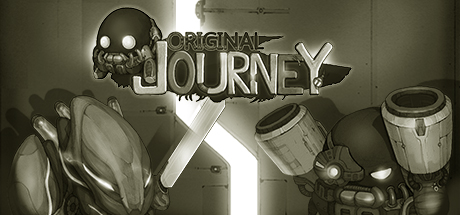 Original Journey header image