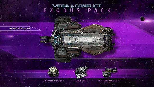 vega conflict cheats steam vega conflict cheats steam