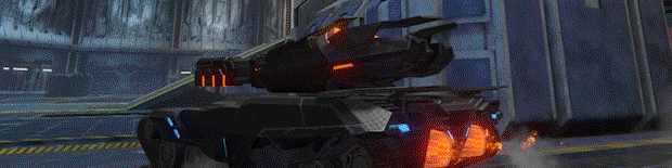 4_gif.PNG?t=1498132983