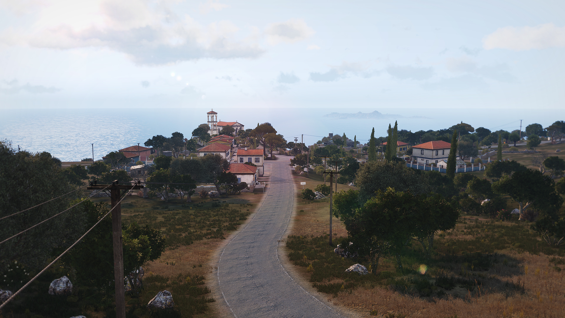 Steam Arma 3 Malden