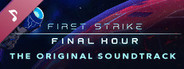 First Strike - OST