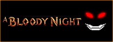 A Bloody Night