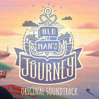скриншот Old Man's Journey - Soundtrack 0