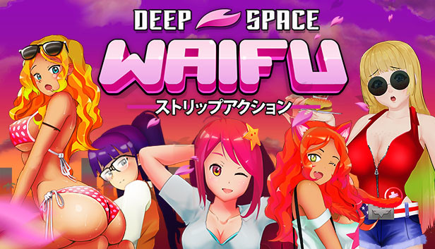 Best Waifu Mobile Games