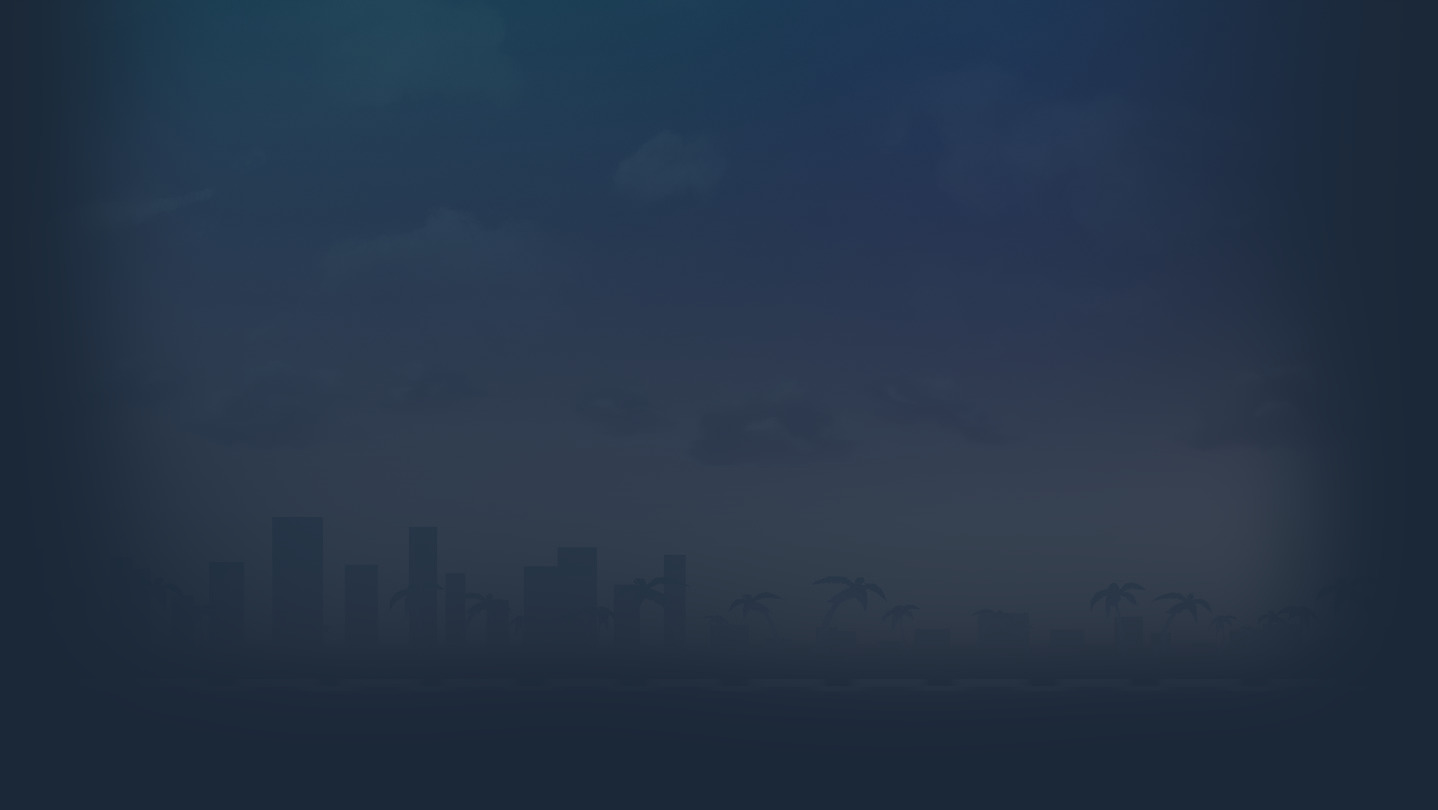 DEEP SPACE WAIFU background