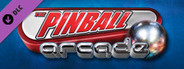 Pinball Arcade: Season Seven Table Pack
